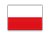 RESTAURI E COLORI - Polski